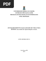 Dissertação.pdf