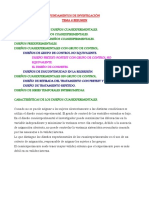 Fundamentos Resumen Tema 6