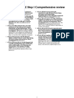 USMLE-Step-I-Comprehensive-Review-Term-List.pdf