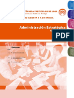 Administracion Estrategia Guia Didactica