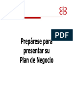 5083_Preparese_para_presentar_Plan_Negocio.pdf