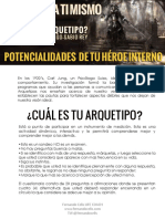 cual-es-tu-arquetipo.pdf