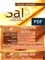 Lição-1---Salmos--Poesias-Inspiradas.pptx