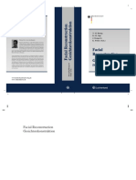 1 35 Gesichtsrekonstruktion PDF