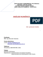 Análisis Numérico_Tema_I.pdf