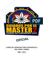 COMVOCATORIA Guiados Por El Master FINAL.pdf-1