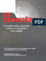 23007635-Crise-de-Consciencia-Raymond-Franz.pdf