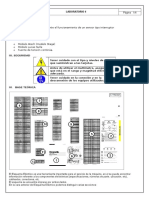 Lab04_Lectura de planos.doc