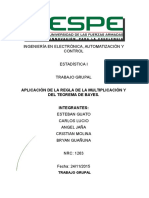 Estadistica Trabajo en Grupo 4