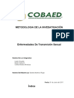 enfermedades de transmicion sexual_2.doc