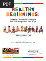 Erhardt Developmental Prehension Assessment Pdf To Word