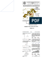 Boletín N° 2