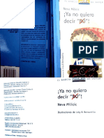 257855048-Ya-No-Quiero-Decir-No.pdf