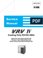 VRV IV SiMT341406E.pdf
