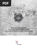 los censos en chile.pdf