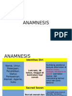 Anam PJ Tomcat Dermatitis Kontak Iritan Toksik