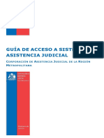 Tutorial SAJ Postulantes_2014.pdf
