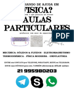 fisica1.pdf