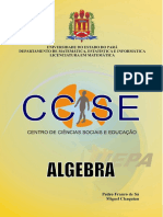 ALGEBRA.pdf
