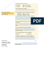 prueba lenguaje unidad 2.docx