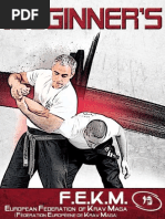 Guide-Debutant_English_v2.pdf