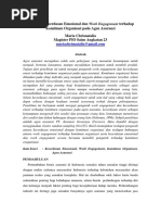 Download JURNAL 94113005 by Maria Chrisnatalia SN350125780 doc pdf