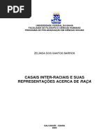 Zelinda Barros.pdf