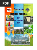 Download Prosiding Seminar MIPA Dan Pendidikan MIPA by Sri Wahyu Widyaningsih SN350126202 doc pdf
