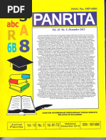 Download Penerapan Quantum Learning Berbasis Alat Peraga Sederhana Untuk Meningkatkan Hasil Belajar Peserta Didik by Sri Wahyu Widyaningsih SN350126346 doc pdf
