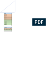 desarrollo evidencia 2.xlsx