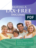 YFB-TAX-FREE-BOOK.pdf