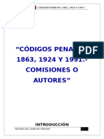 65714075-codigos-penales.docx