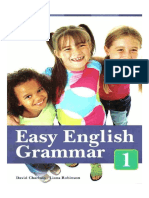 EASY ENGLISH GRAMMAR 1..pdf