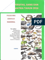 Penerapan Model Pembelajaran Berbasis Fenomena Menggunakan Metode Demonstrasi Terhadap Berpikir Kritis Peserta Didik Kelas Xi Ipa Sma Yapis Manokwari