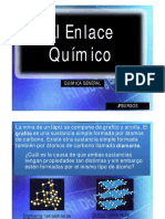 Enlace Quimico PROP PERIODICAS - PDF 1