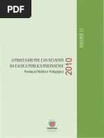 2010 Fecilcam Port Pdp Vera Lucia Da Silva Miranda