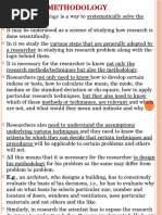Abas II Sample Report  Statistical Significance  Statistics