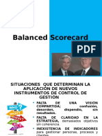 3 Indicadores Integrales de Gestión