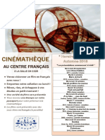 poster cinematheque F2016.pdf