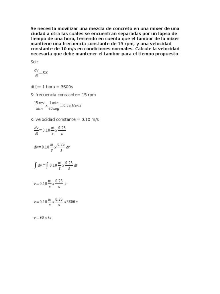 cal-culo-pdf