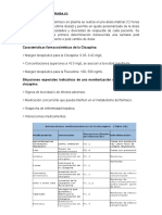 Metodología de Trabajo Mejorada Final