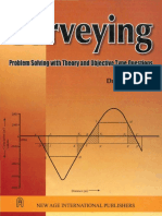 Surveying Problem Solving.pdf