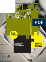 Visible.Signs.An.introduction.to.semiotics.in.the.visual.arts.2nd.edition.pdf