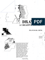 Drawing-a-Creative-Process-Ingles.pdf