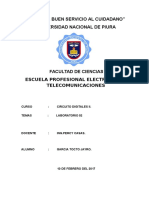 LABORATORIO-2.docx