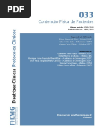 033_Contencao_Fisica_Pacientes.pdf