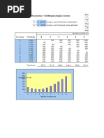 Category Management In Purchasing And Supply Management Pdf Supply Chain Sales