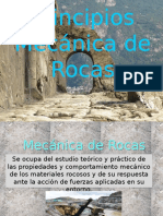 mecnicaderocasslide-130409215856-phpapp02.pptx