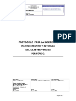 Cateter venoso periferico.pdf