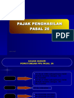 Slide PPh ps. 26 